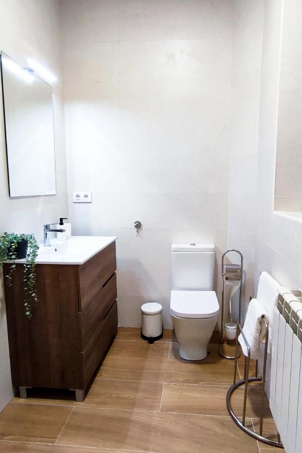 Loft De Tita Larrea
