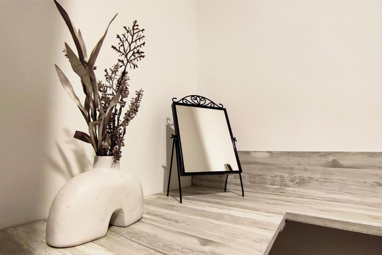 Loft De Tita Larrea * Arriondas