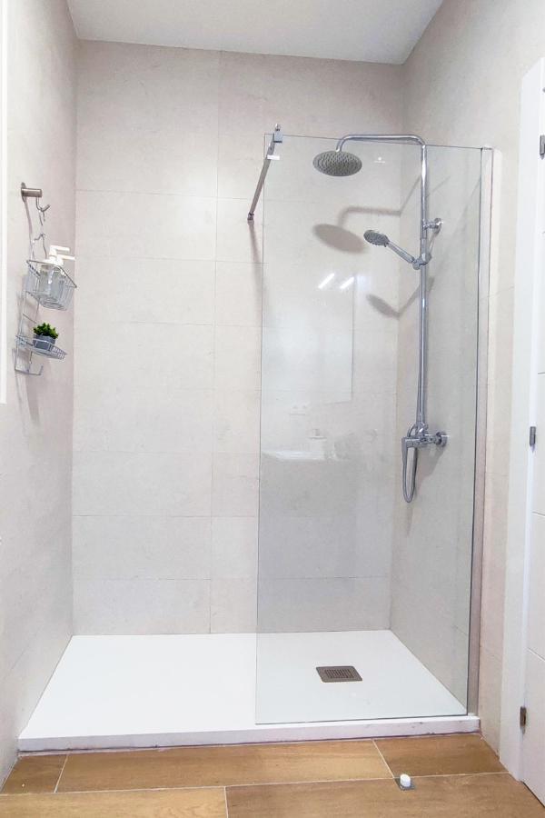 Loft De Tita Larrea Arriondas